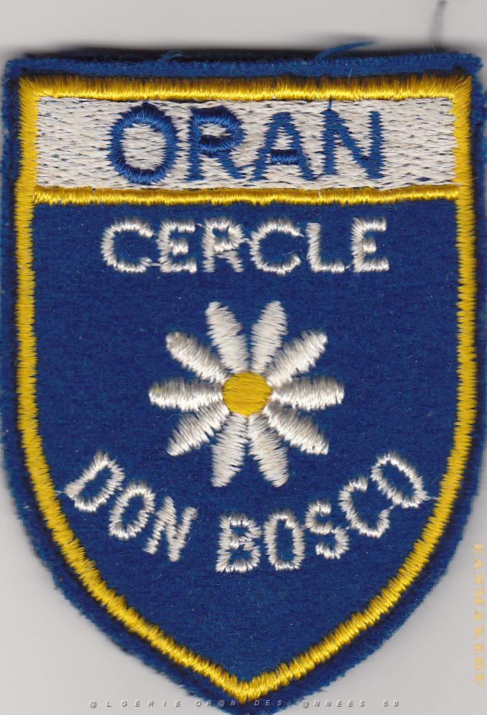 PATRONAGE ORAN D ECKMUHL LE CERCLE DON BOSCO .jpg